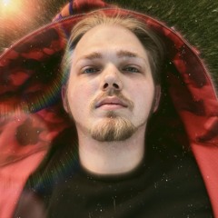 Damaged Love [Prod. Young Taylor]