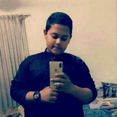 OFFICIAL MUSIC VIDEO BABY DONT WANT YOU.ri vlogs