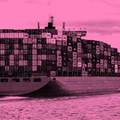 Les Mondiales de Nantes 2025 · Migrations, le grand fossé