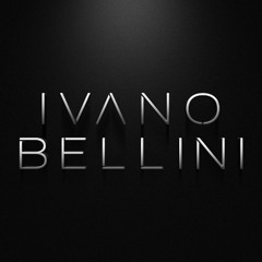 Ivano Bellini @ Boho - April 2025