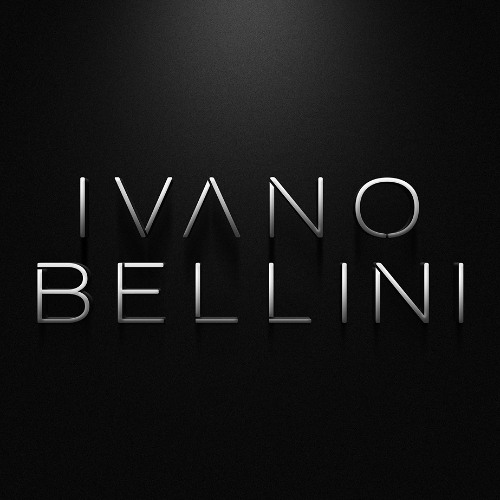 Ivano Bellini @ Boho - April 2025
