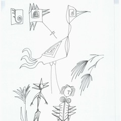 New Year´s Party In No Man´s Land (2024) >to Agneta