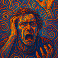 2025 Progressive Psy & Psytrance Select mix Vol 11