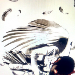 madman freestyle p. benz0