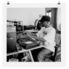 LS_Montreal_Loves_Dilla