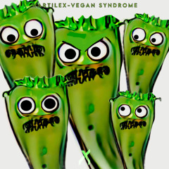 VEGAN SYNDROME