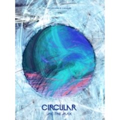 M.C The Max-Circular OP.2.mp3