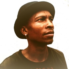 Copy of Omoi One Ga Enough