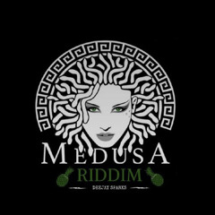 T MaXx Sans Frein | Medusa | SPVRKS | 🪼