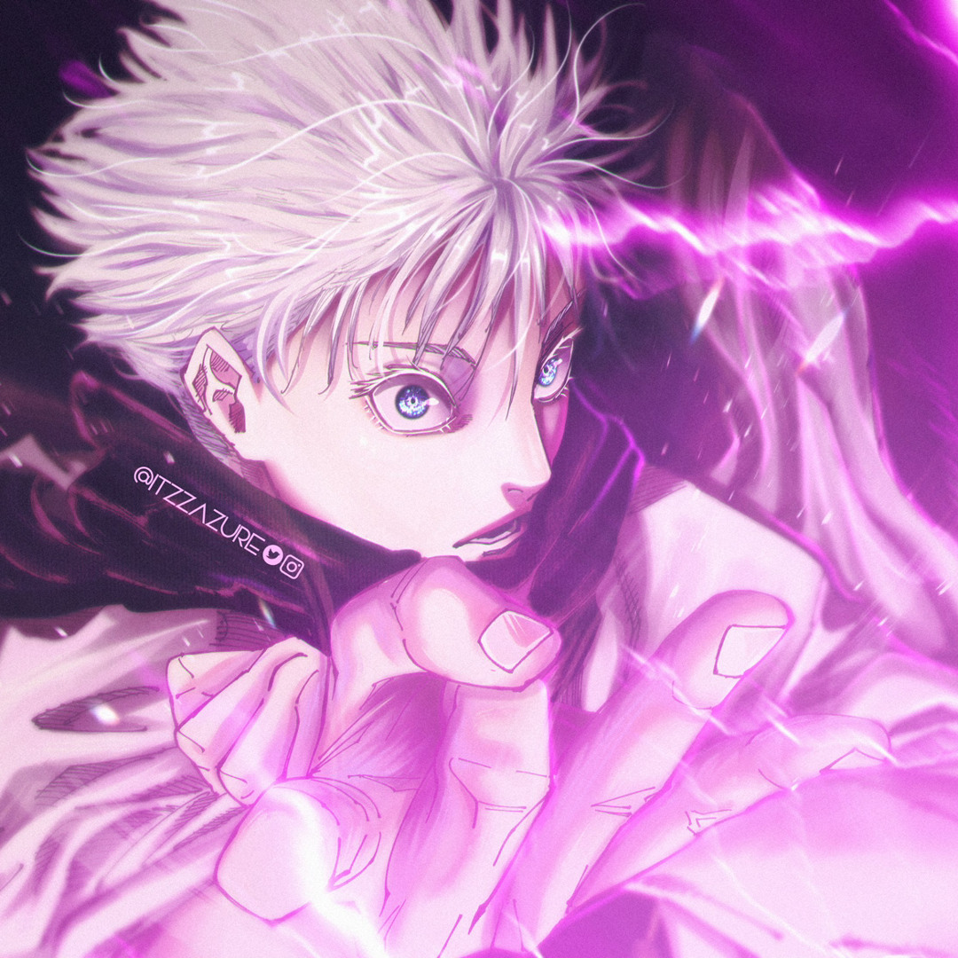 Stream Empire Slowed Ogryzek By лљ в љвѓћрќ ґрќ рќ ѓвѓћвѓєлі ајљ Listen Online For