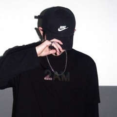隔岸 2021 - ARS Remix (ft Sak Walker & Puthik)