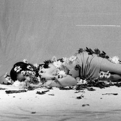 funeral parade of roses