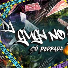 SENTA PRA BANDIDÃO X CÂMERA LENTA ☯️---- (DJ Guga no Beat)(MP3_70K).mp3