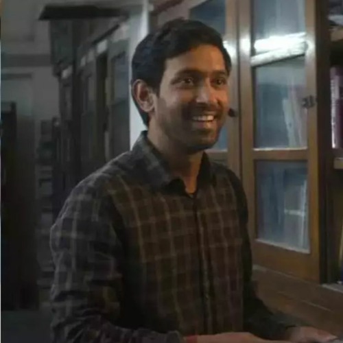Stream episode 12th Fail Movie Download Watch Free 1080p 720p in Stream episode 12th Fail Movie Download Watch Free 1080p 720p in