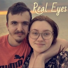 Lil Palm - Real Eyes (Official Audio) ft Swagga Boy