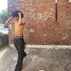jaydes - anime nigga prod. ayowitty