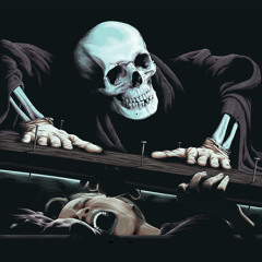 Coffin Dodge Rodge (Original Mix)