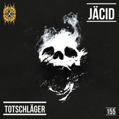 TOTSCHLÄGER - JäCiD