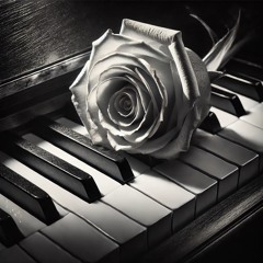 Tragic Romance