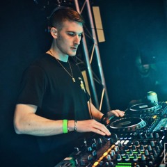 LIVE SETS