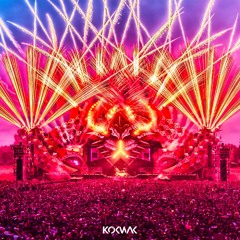 Do Or Die (Kokwak Remix)