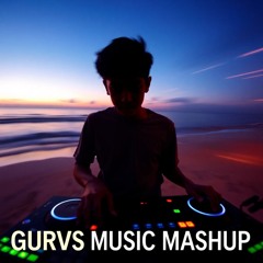 DJ GSK Punjabi x Spanish Banger Mashup