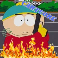 CARTCORE