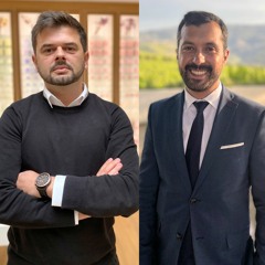 myPartner Podcast 19: Microsoft 365 | Cristiano Ferreira, Castelbel e João Rodrigues, myPartner