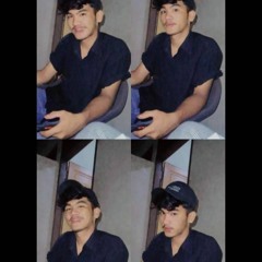 =CINTA DIATAS LONTE [ PUTRA CHAN ] SPECIAL KANG BUCIN @REQ AKSAL.RSK