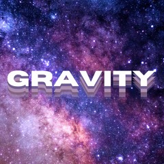 ALFA - Gravity - [Free DL]