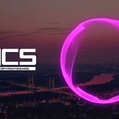 Wiguez & borne - Pressure  [NCS Release] (pitch -1.75 - tempo 150)