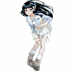 ♡ all night - little winters ♡