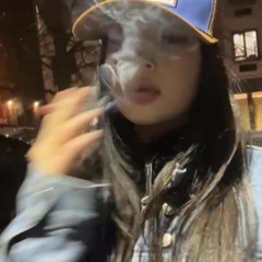 EFFECTIVO (Hella FUCking MOTION) #MIDNIGHTTERRORCLUB #2038VAMPSHI