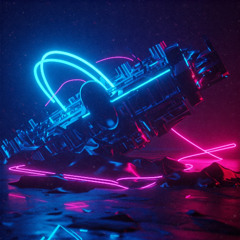 Kassan - Set Preview Trackside