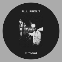 AllAbout - Krioso