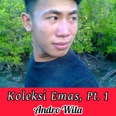 Sukacita Natal Dan Tahun Baru