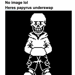 Harderlovania ||𝕊ℍ𝔸𝔻𝔼𝔻||