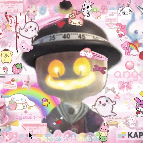 🍰🍮 𝐅𝐮𝐥𝐥 𝐂𝐨𝐮𝐫𝐬𝐞 𝐨𝐟 𝐂𝐚𝐧𝐝𝐲 𝐀𝐝𝐝𝐢𝐜𝐭𝐬 ~ 𝐒𝐥𝐨𝐰𝐞𝐝 𝐚𝐧𝐝 𝐑𝐞𝐯𝐞𝐫𝐛 🍭🍓