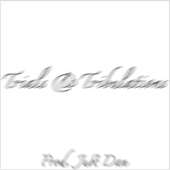 MLA- Trials & Tribulations