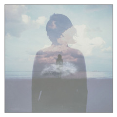 Stay For Awhile