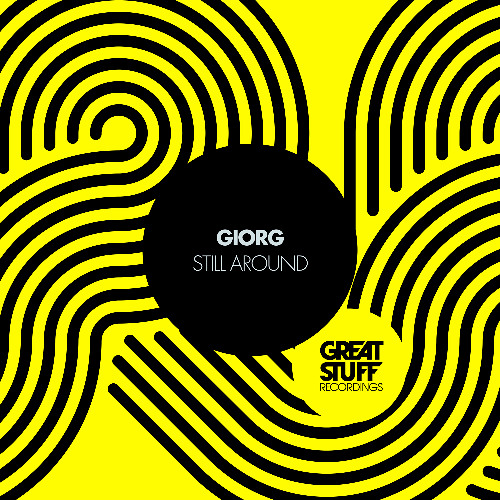 GIORG - Still Around