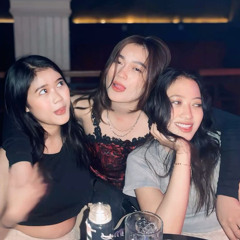JIKA TIDAK HARI INI MUNGKIN MINGGU DEPAN PLAT KT - KITA USAHAKAN LAGI (ChikodangStyle) #DiscoParah