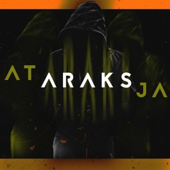 SOLD // ''ATARAKSJA'' JWP TYPE BEAT | BOMBAP BEAT 100PLN