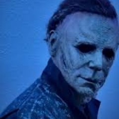 Boogie Man Raps