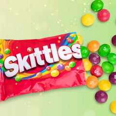 skittles