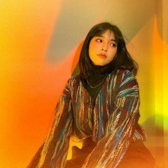 Hướng Dương Changg Remix- Quả Táo Tây Remix _ Em thích đứng dưới bầu trời lung linh ánh nắng vàng