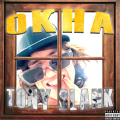 ОКНА