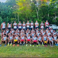 Spartanz🏉🔥🇳🇷[2024 Grandfinal].mp3