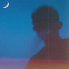 Stay The Night (feat. Mac10 & Kgm Ugly)