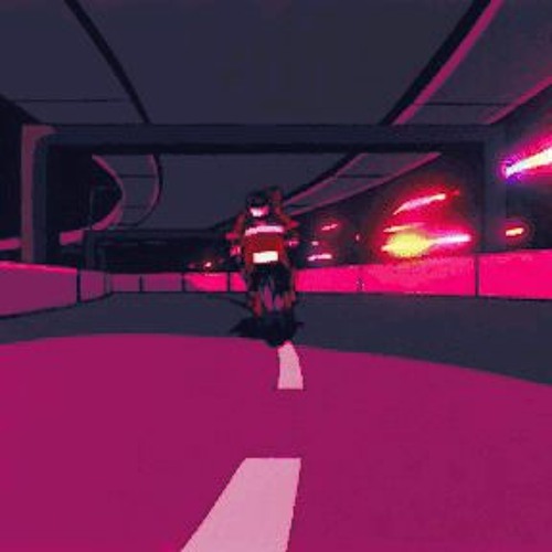 silky_smoke (feat. s m o d~)